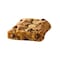Betty Crocker Individually Wrapped Chocolate Chip Oatmeal Bar 1.24 oz., PK144 16000-45977 - alternate 3